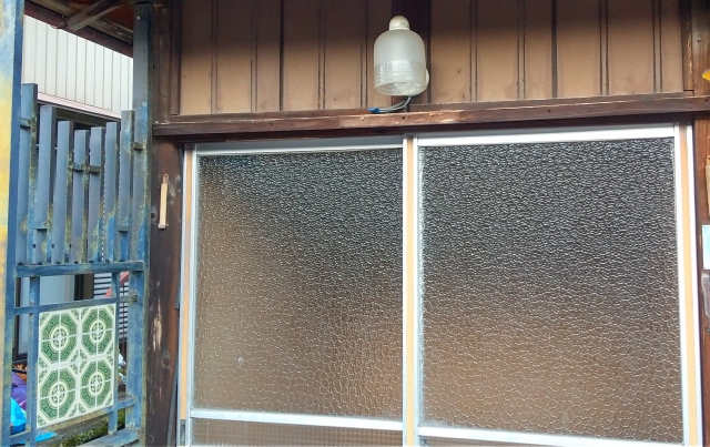 今すぐお気軽にお問い合わせを！