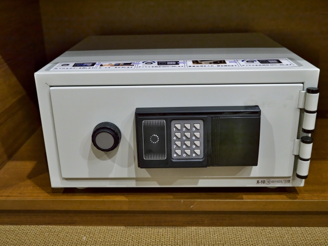 7. お問い合わせフォームのご案内
