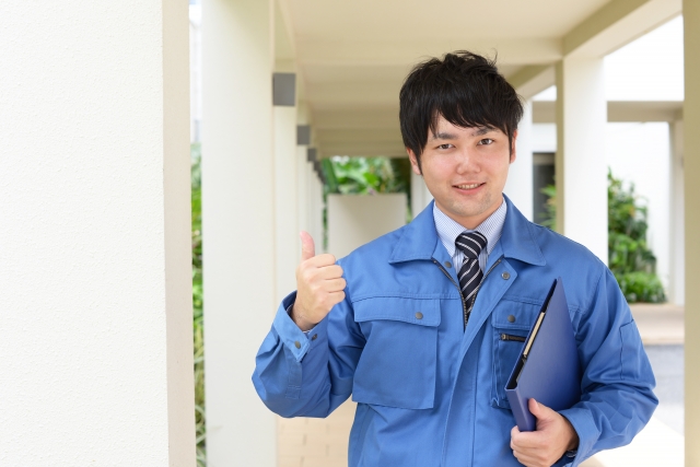 札幌市の信頼できる業者の見つけ方