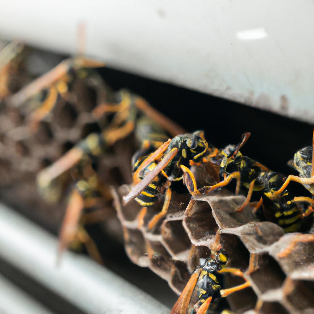 2. 専門業者に依頼するメリット