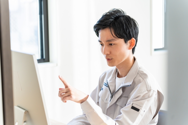 お客様の口コミと体験談