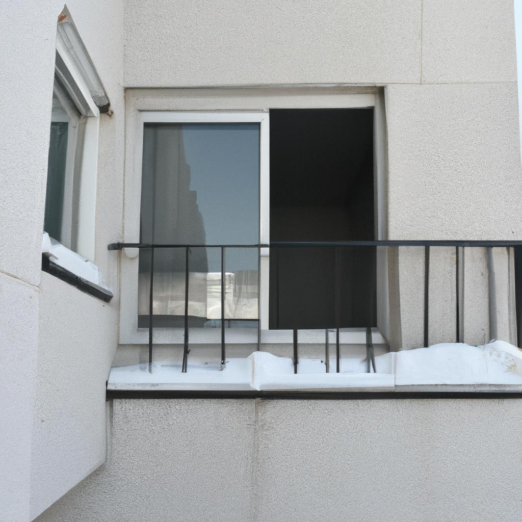2. 札幌市西区への迅速な対応