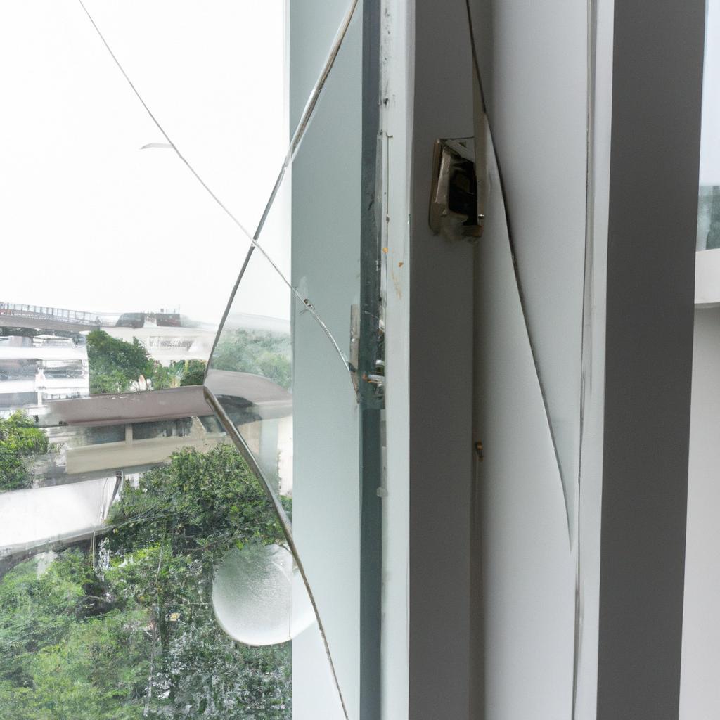 迅速な対応で迅速な修理