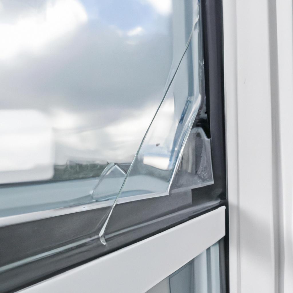 今すぐお問い合わせを！