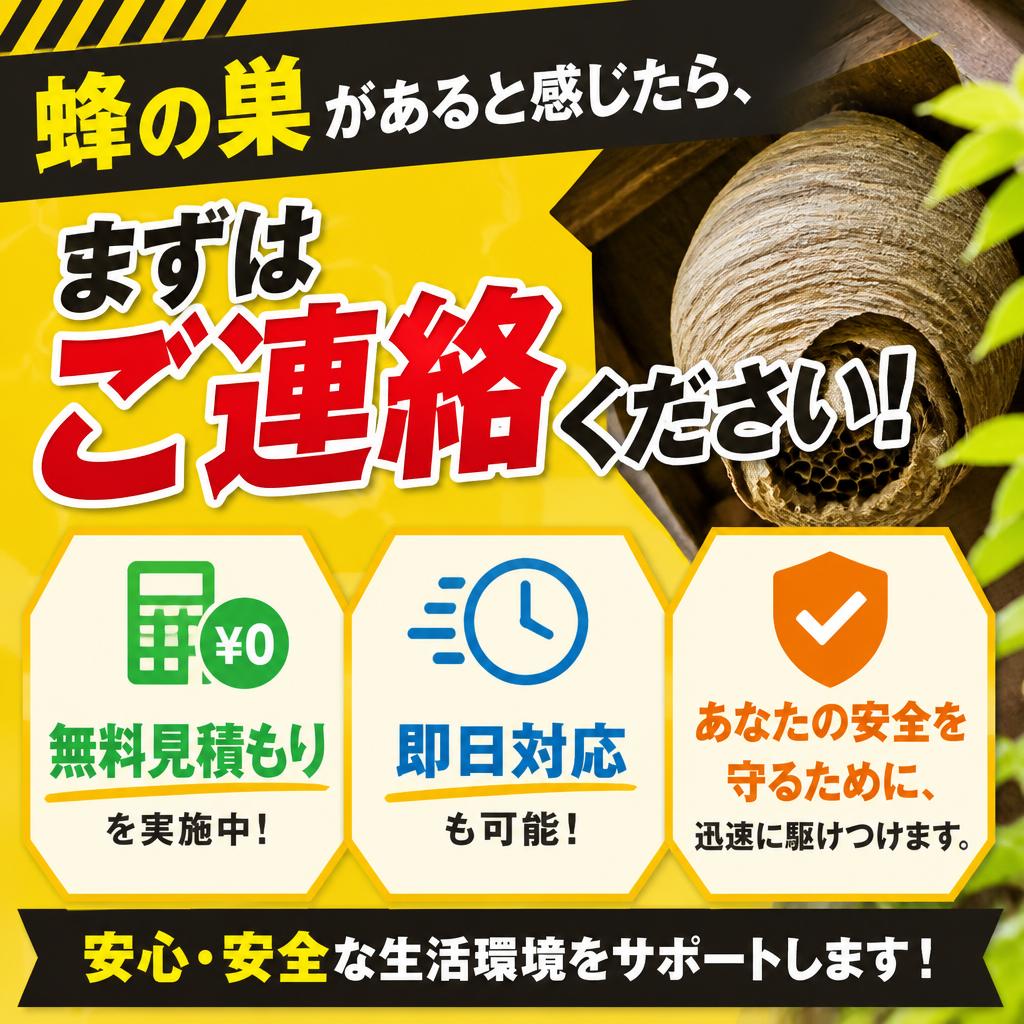 今すぐご相談を！
