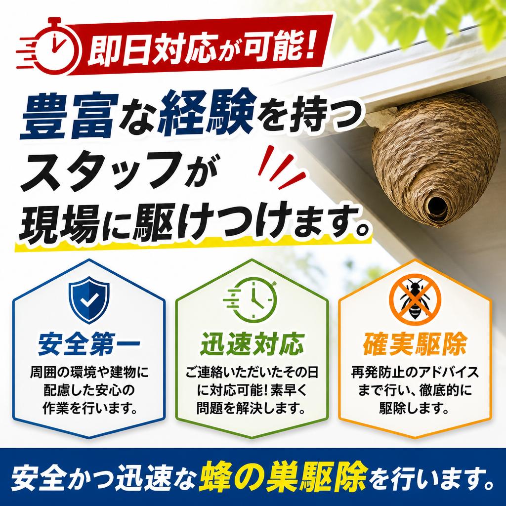 私たちのサービスの特徴