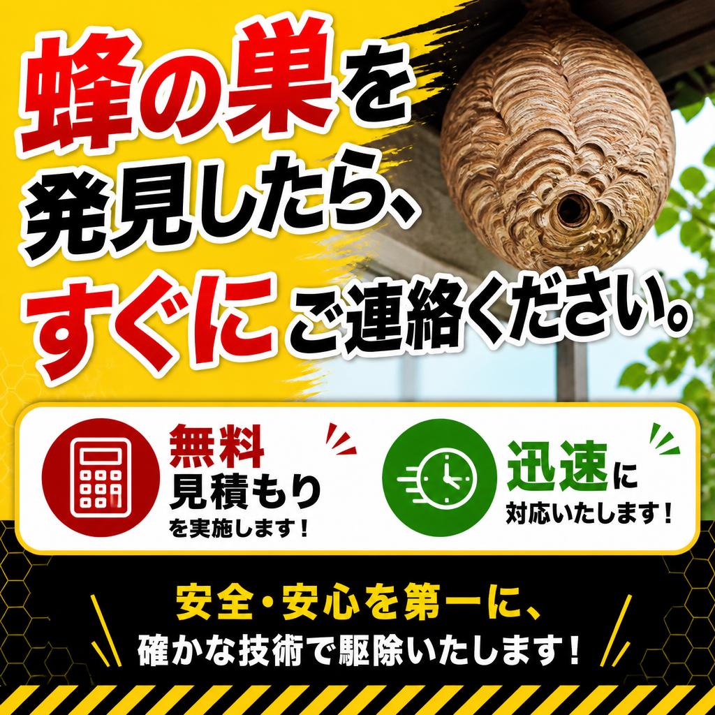 今すぐお問い合わせを！