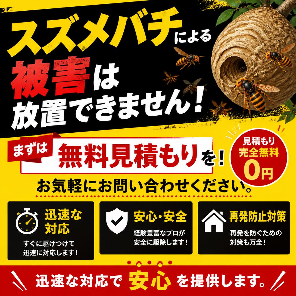 今すぐお問い合わせを！