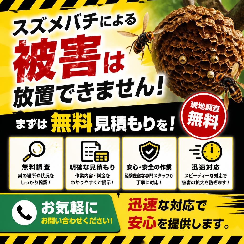 今すぐお問い合わせを！
