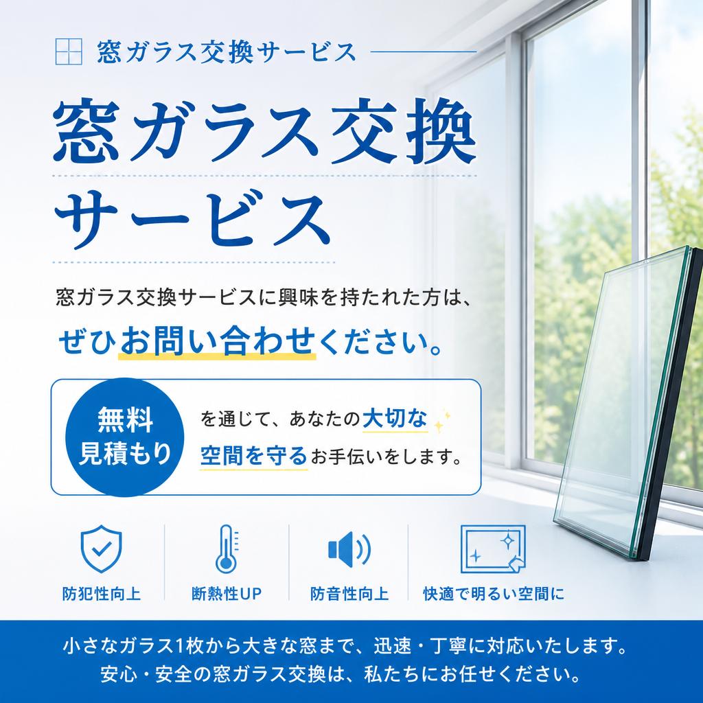 今すぐお問い合わせを！