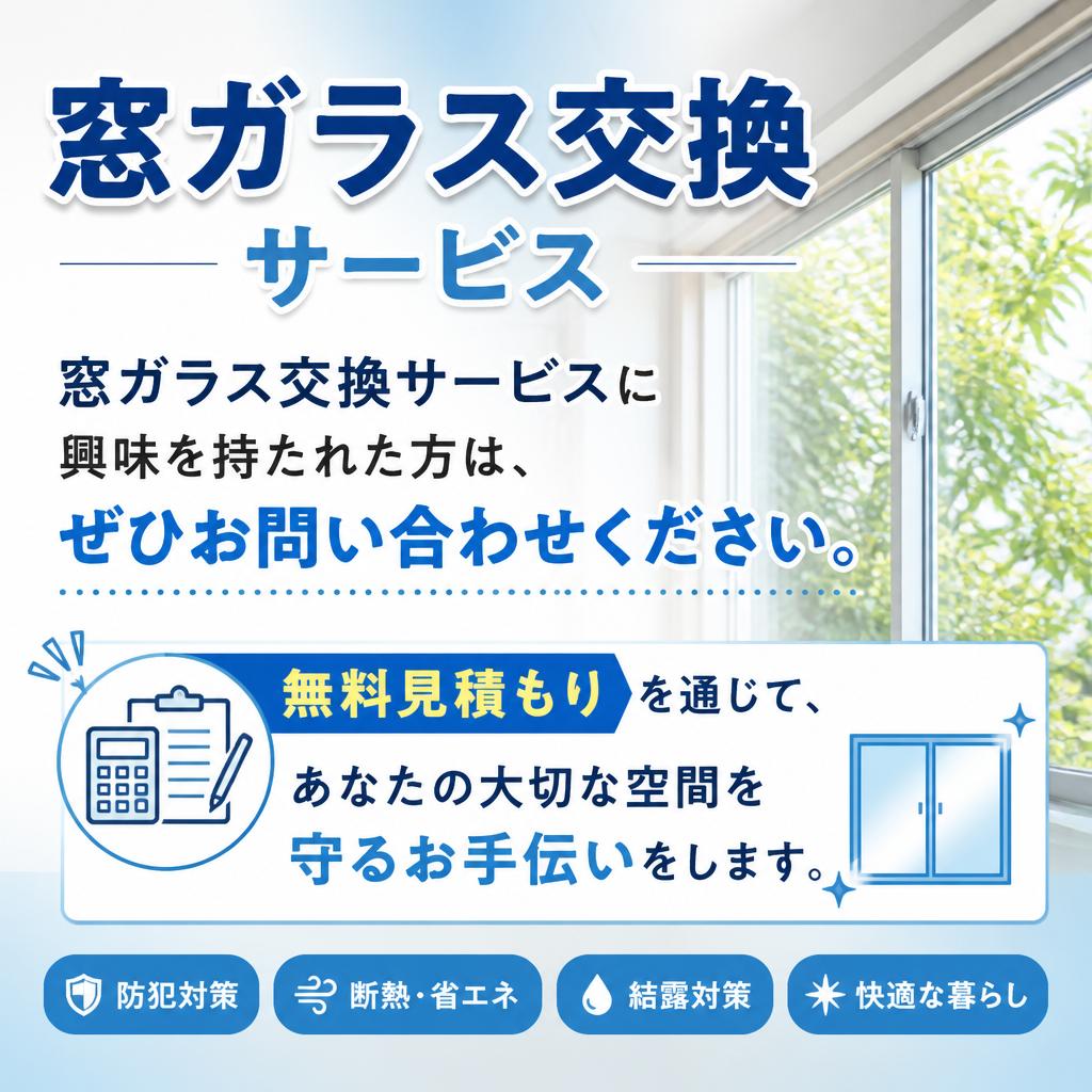今すぐお問い合わせを！