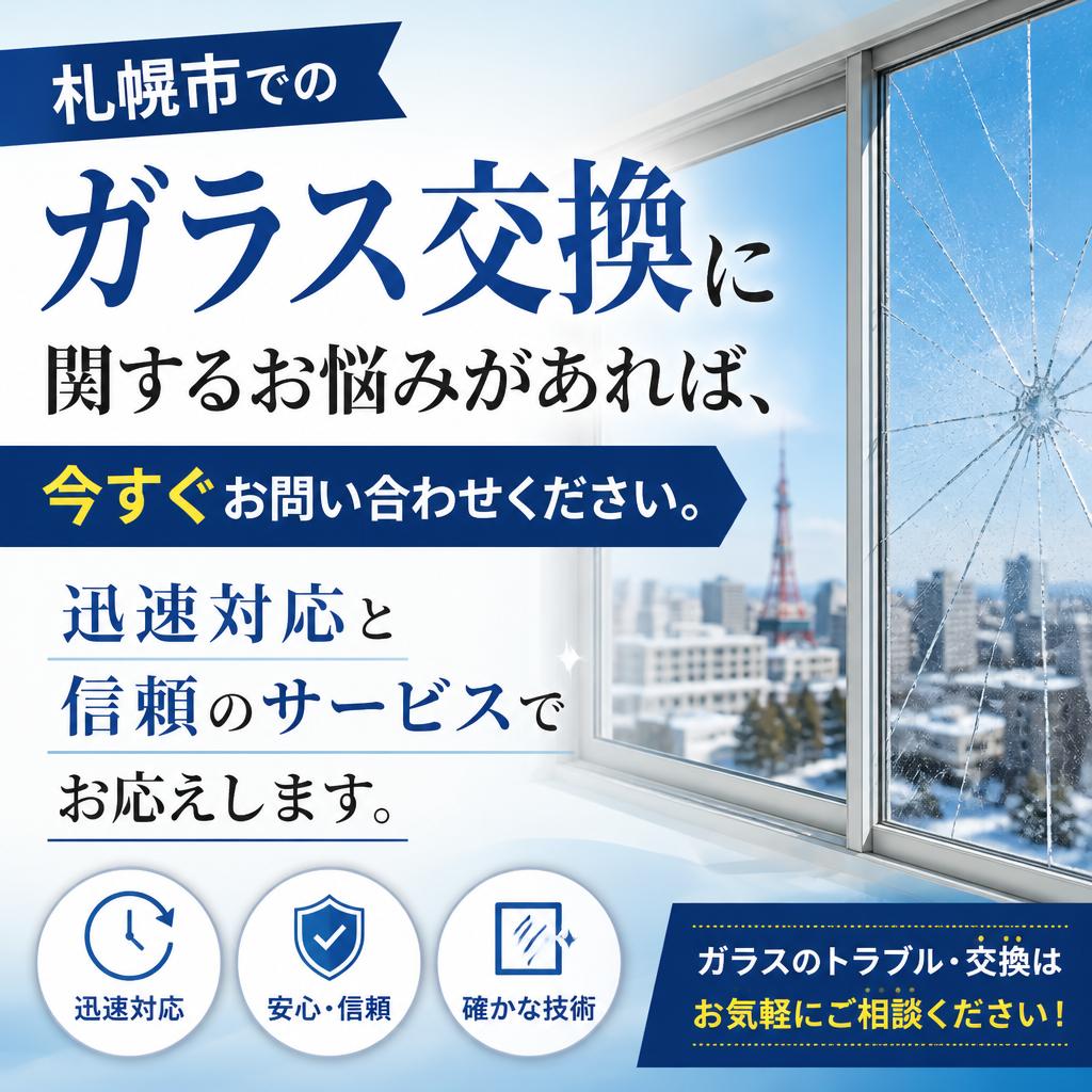 今すぐ問い合わせを！