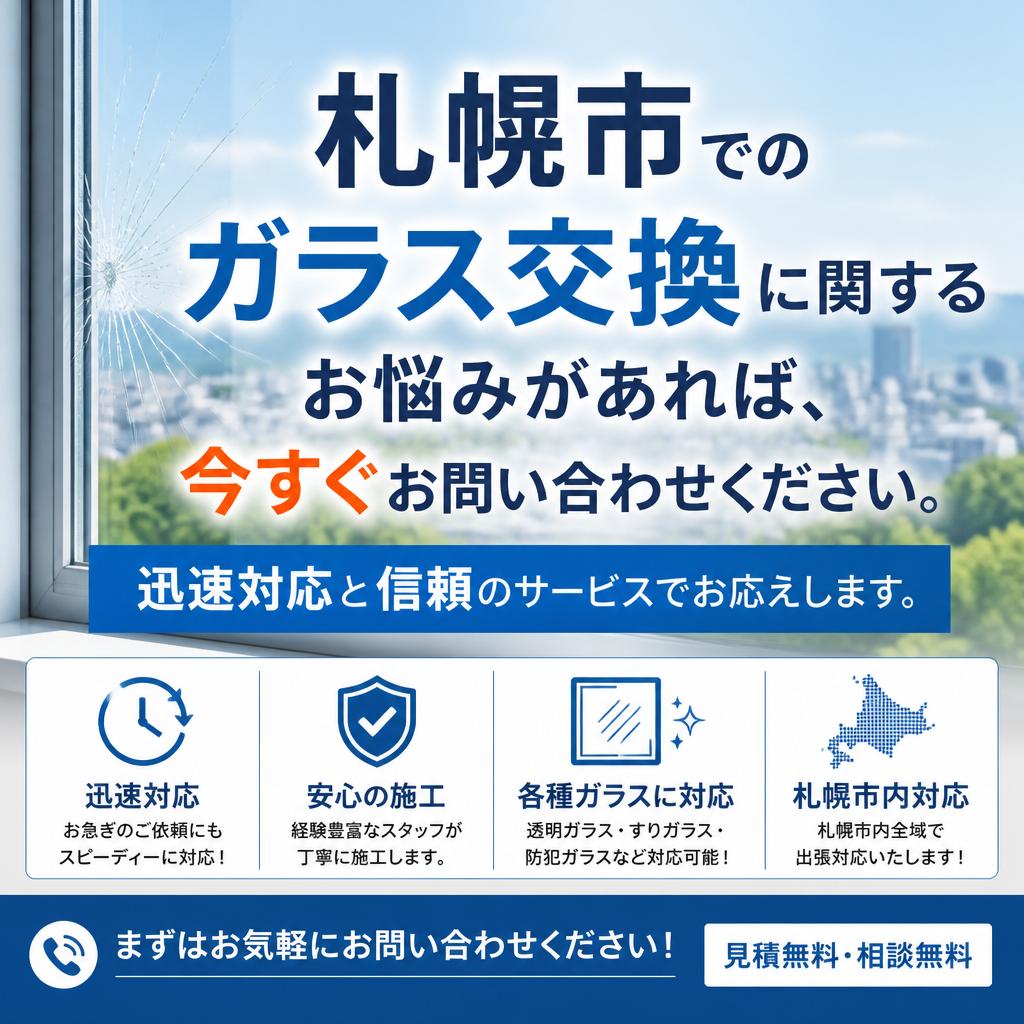 今すぐ問い合わせを！