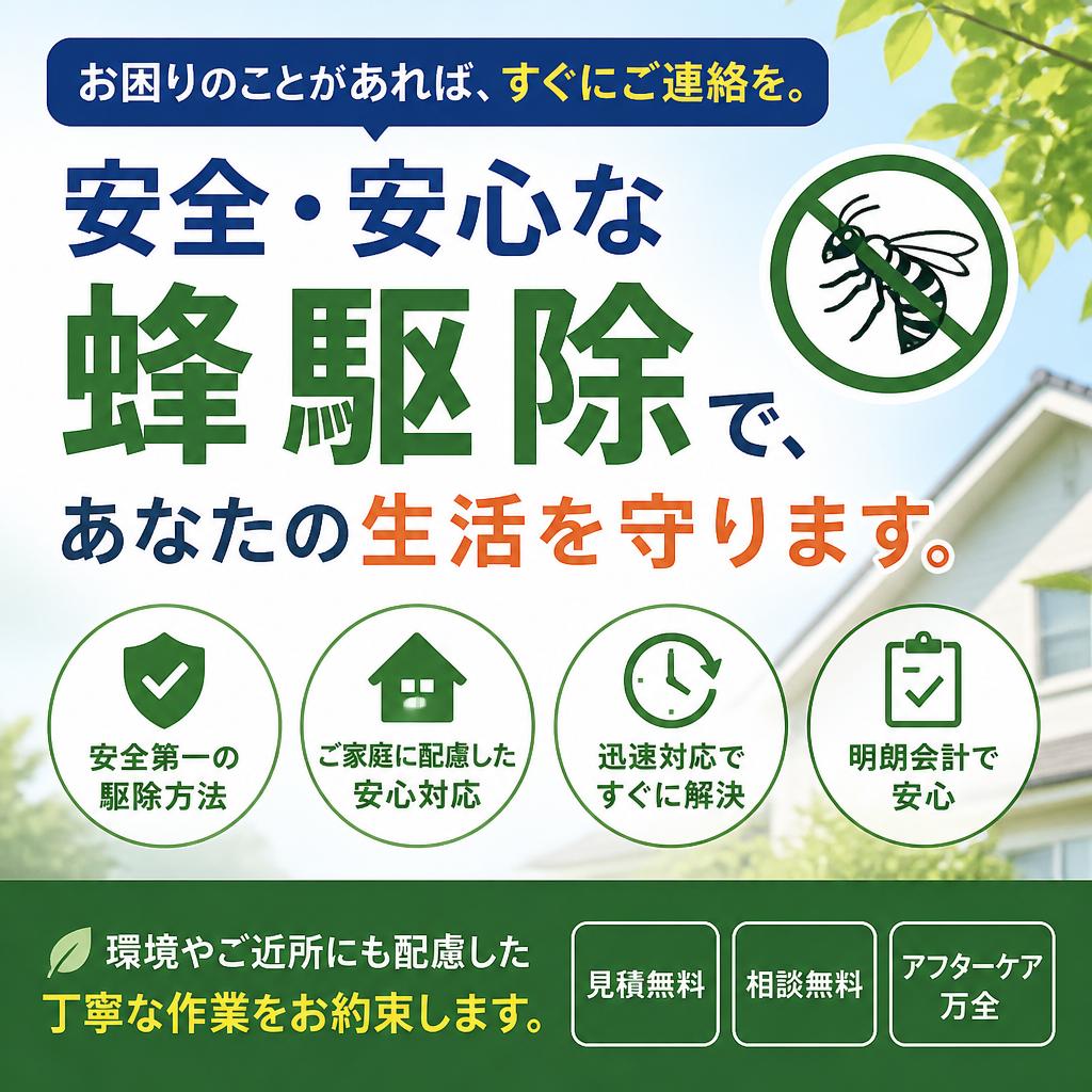今すぐお電話を！