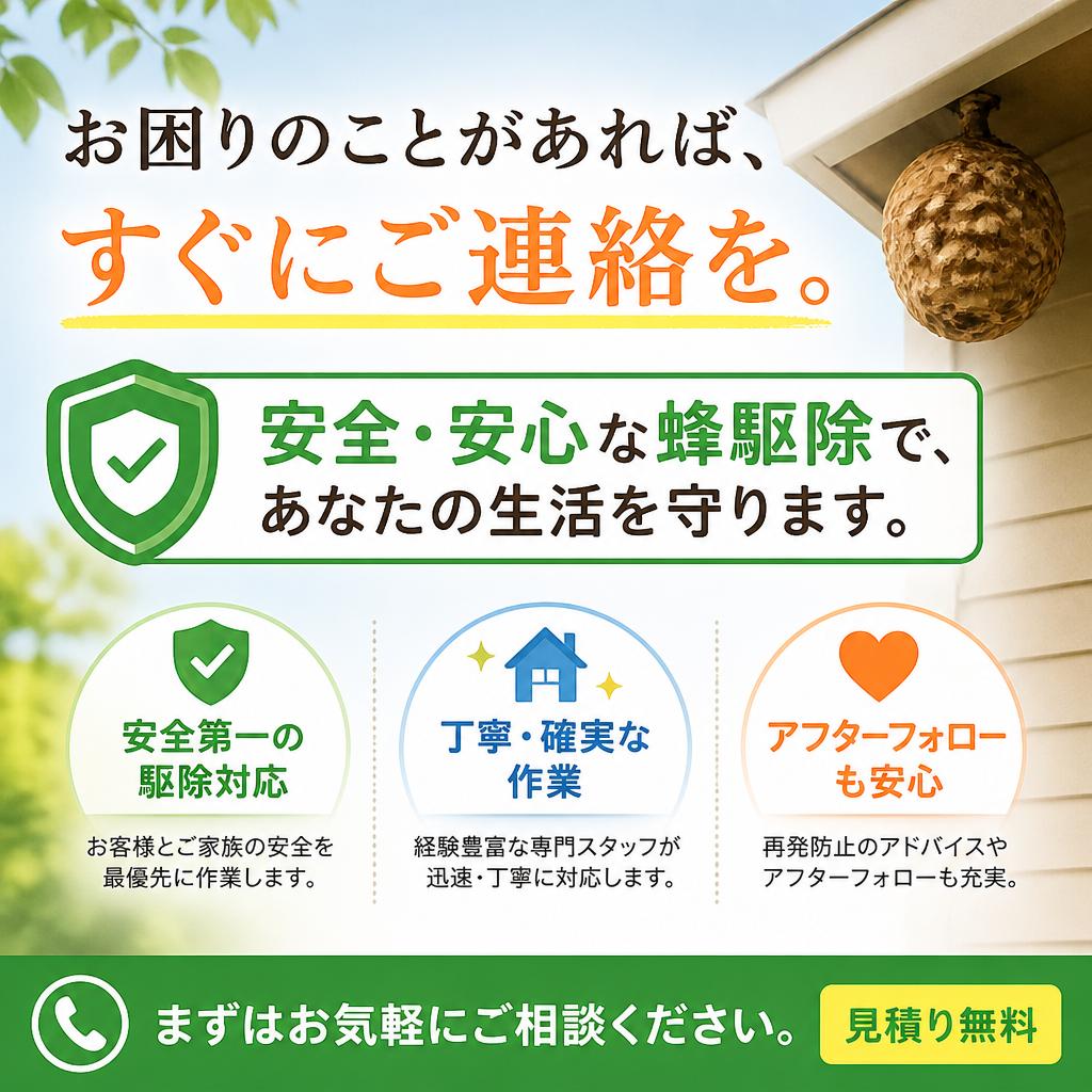 今すぐお電話を！