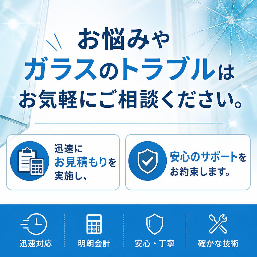 今すぐお見積もり・お問い合わせ