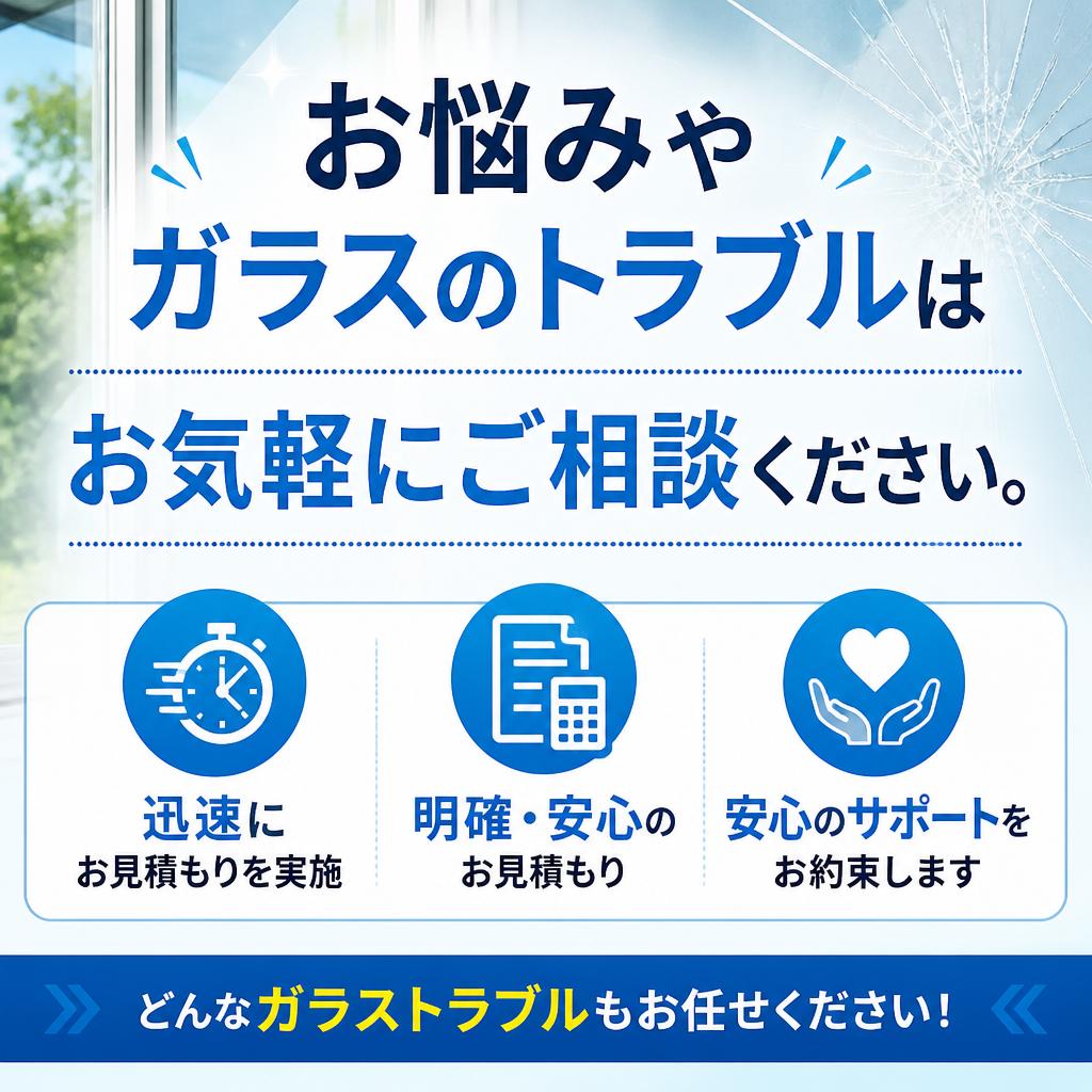 今すぐお見積もり・お問い合わせ