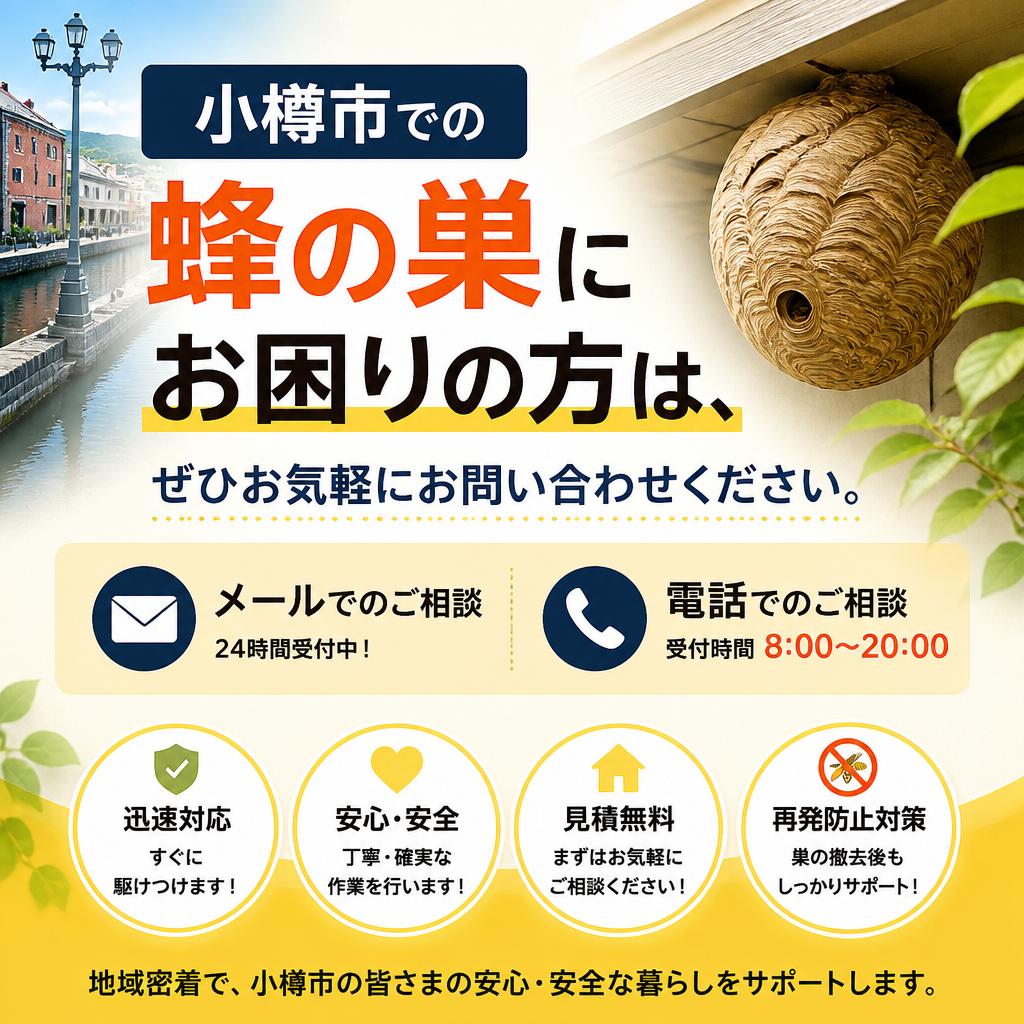 今すぐお問い合わせを！