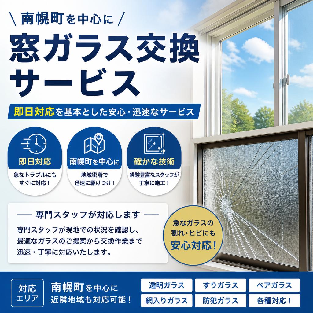 当社のサービスの特徴