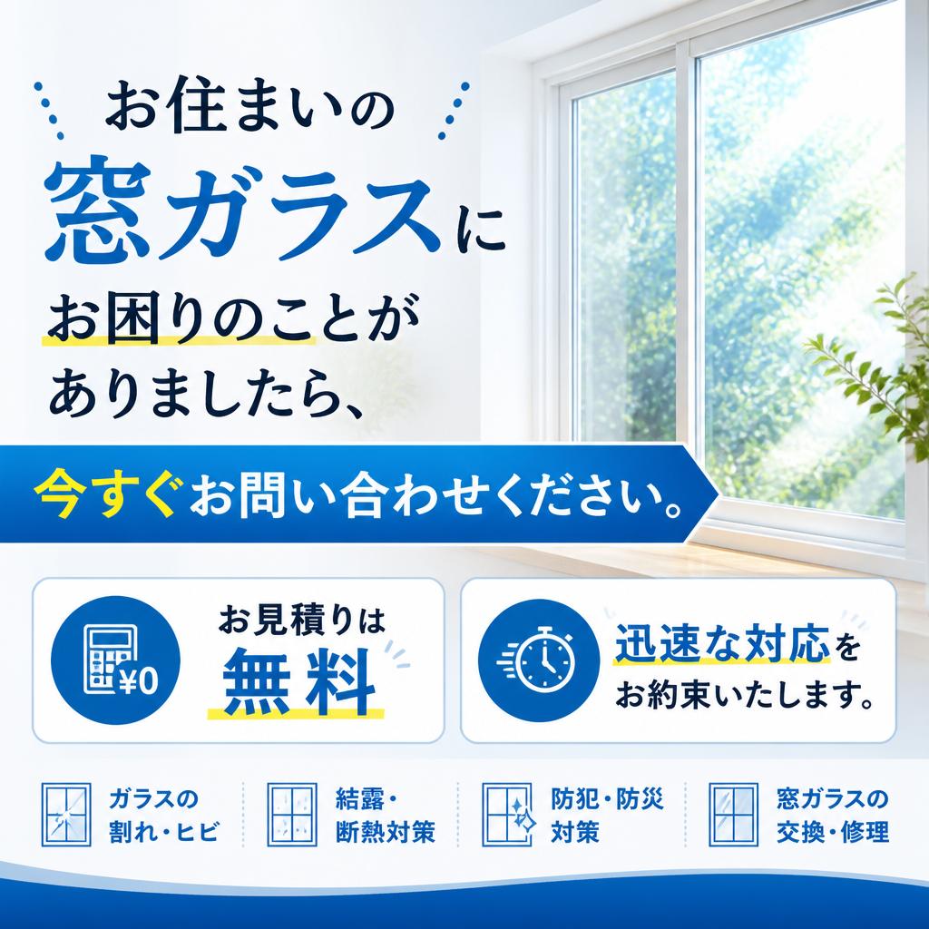 今すぐお問い合せを！