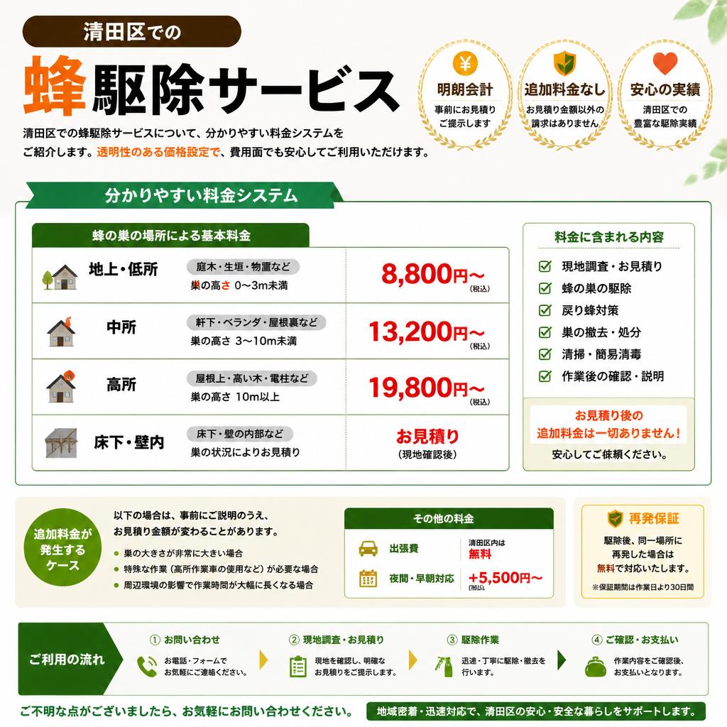 お得な料金プランのご案内