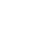 快適