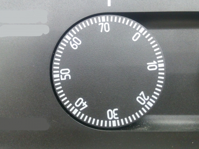24時間対応と即レスポンス！